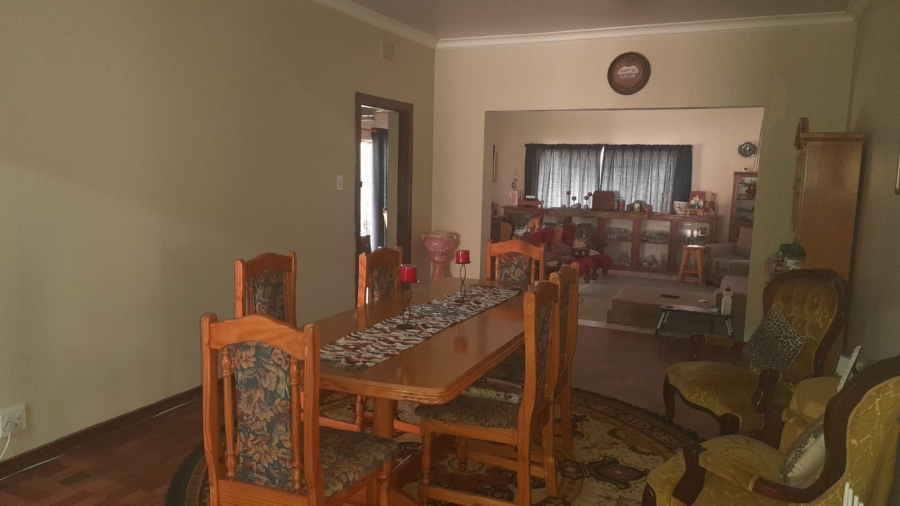 5 Bedroom Property for Sale in Freemanville North West